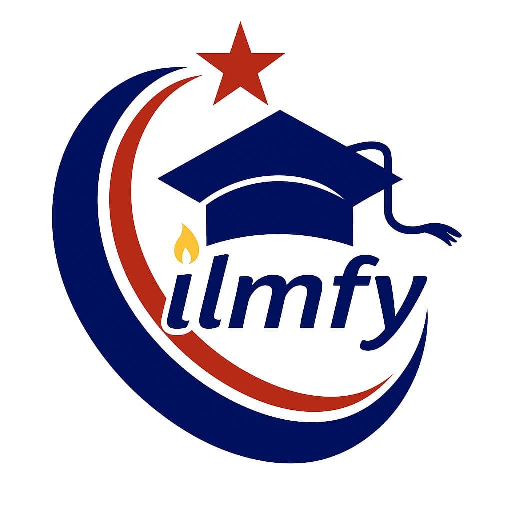 Ilmfy